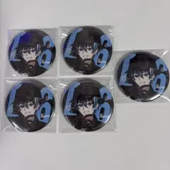 Element sicks EL6 東京タワーコラボ 缶バッジ ねいろ