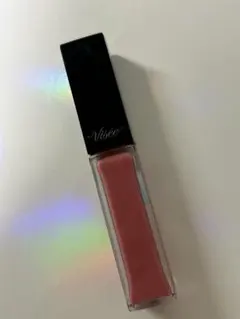 Visée リッププランパー リップグロス BE 300 5.5ml