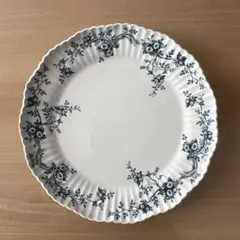 りんご様　専用です☆