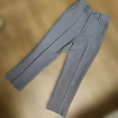 Item thumbnail for item 78cafd15-ca9c-417c-aefc-92a417fc56d1