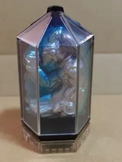 2025年最新】レジェンズ 甦る竜王伝説 ソウルドールの人気