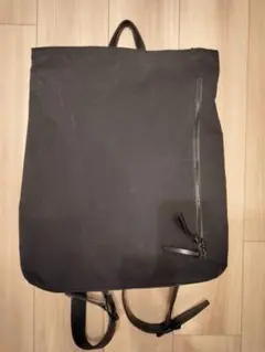 Item thumbnail for item 4b21e922-f3a9-4bb6-9a97-b22e17968e3c