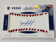 Item thumbnail for item 57026534-aa03-4129-ab72-3a81c37cdecd