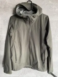 ノースフェイス ベンチャージャケット NPW12306