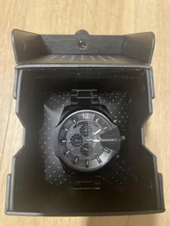 DIESEL 腕時計 DZ4355 メンズ