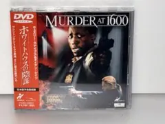 2026年最新】dwightの人気アイテム - メルカリ