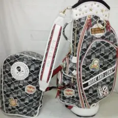 希少☆muta MARINE☆ムータマリン☆コミックスプーキー☆美品