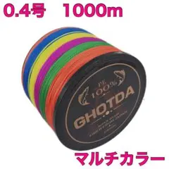 Item thumbnail for item f2f94e02-1c76-4da0-9afc-5c16d8b703c8