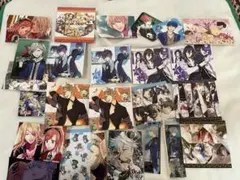 Rejet 作品 バラ売り不可 まとめ売り