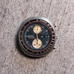 2026年最新】6138 seikoの人気アイテム - メルカリ