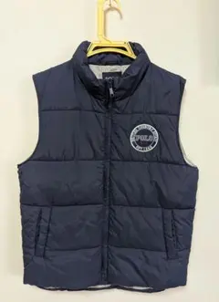 Item thumbnail for item ebe4a9de-4779-4318-8819-fbbd0ba538c5