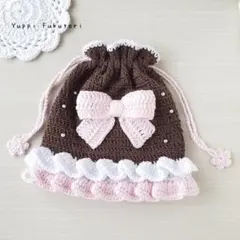 Item thumbnail for item d457258c-2639-4280-82d7-f37ded14e53d