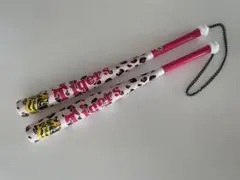 Item thumbnail for item f5591955-2a78-4a79-9f77-7cf505722b27