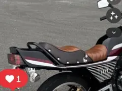 2026年最新】z400gp パーツの人気アイテム - メルカリ