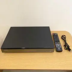 2026年最新】BRX7020の人気アイテム - メルカリ