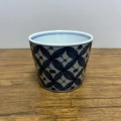 のんちゃん様 リクエスト 2点 まとめ商品