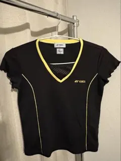 ヨネックス ウェア