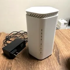 2026年最新】SPEED wifi home 5g l12の人気アイテム - メルカリ