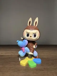 2026年最新】popMart labubu mokokoの人気アイテム - メルカリ