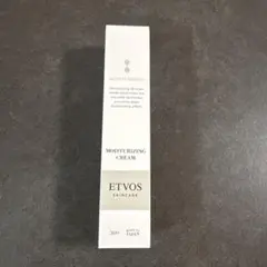 ETVOS モイスチャライジングクリーム 30gのサムネイル