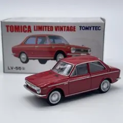 2025年最新】トミカリミテッドヴィンテージの人気アイテム - メルカリ