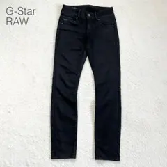 BLACKby VANQUSH ブラックバイバンキッシュ デニム ヒゲ M - メルカリ