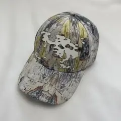 あおば着用　gb mouth cap 木霊