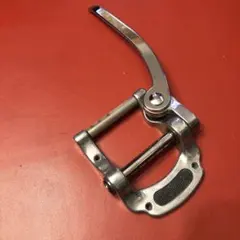 Item thumbnail for item 4ca3ed68-343f-412c-843f-57232041cd6a