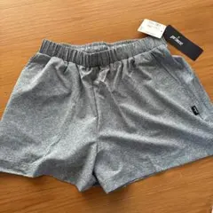 テニスキュロット