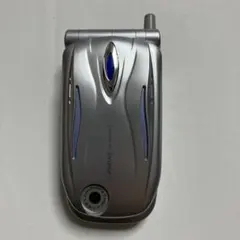 希少・動作品】J-PHONE 東芝 J-T08 ガラケー 起動確認済 - メルカリ
