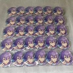 2025年最新】花群冬芽の人気アイテム - メルカリ