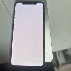 2025年最新】iphone xs ジャンクの人気アイテム - メルカリ