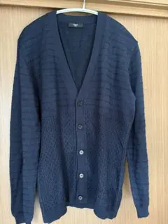 Item thumbnail for item a6d6f116-5fad-49bb-bc92-7a4d73da0354