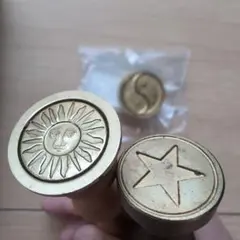 シーリングワックス セット