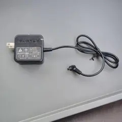 Item thumbnail for item fcd36eab-9503-48b2-872d-be94b6322f45