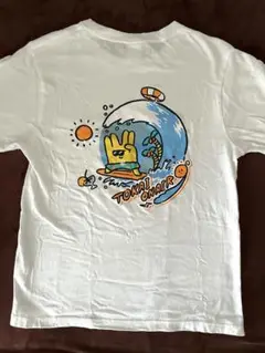 2025年最新】ピースの二乗 tシャツの人気アイテム - メルカリ