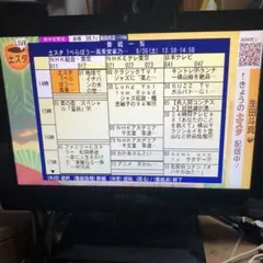 Item thumbnail for item 23a21ace-6dec-498b-829c-d469e029f77b