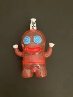 2025年最新】ベロベロの神様の人気アイテム - メルカリ