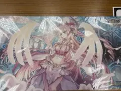 あ*み様 ウィクロス　エナ　プレイマット あ*み様 ウィクロス プレイマット エナ - メルカリ