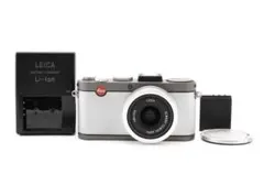 ライカ Leica ELMARIT-TL 18mm F2.8 ASPH シルバー - メルカリ