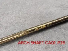 Item thumbnail for item 5657c4b1-2055-4300-92ac-6257a7103d07