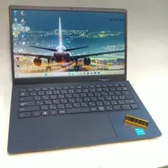 2025年最新】vostro 3420の人気アイテム - メルカリ