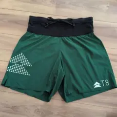 Item thumbnail for item e981e138-536d-4095-b969-66d5840b7b82