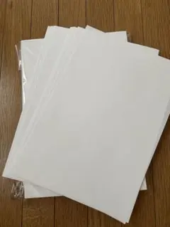 A4 コピー用紙　厚さ2.5cm分
