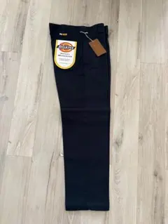CALIFOLKS Dickies 874 スタンダードカリフォルニア 32 - メルカリ