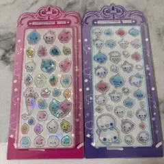 値下げ交渉OK☆即購入OK☆まとめ割OK様 リクエスト 2点 まとめ商品