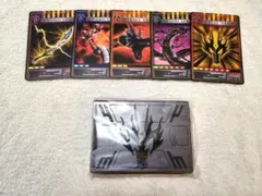 赤龍様 リクエスト 2点 まとめ商品