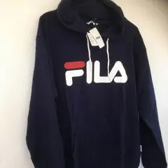 FIRA パーカー ロデオ WEGO スピンズなど好きな方