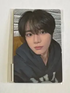 ユニ様 リクエスト 3点 まとめ商品