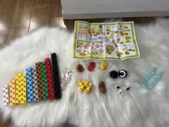 Item thumbnail for item 3b1c0004-dd4c-4ddb-9bf4-b06426b0950a